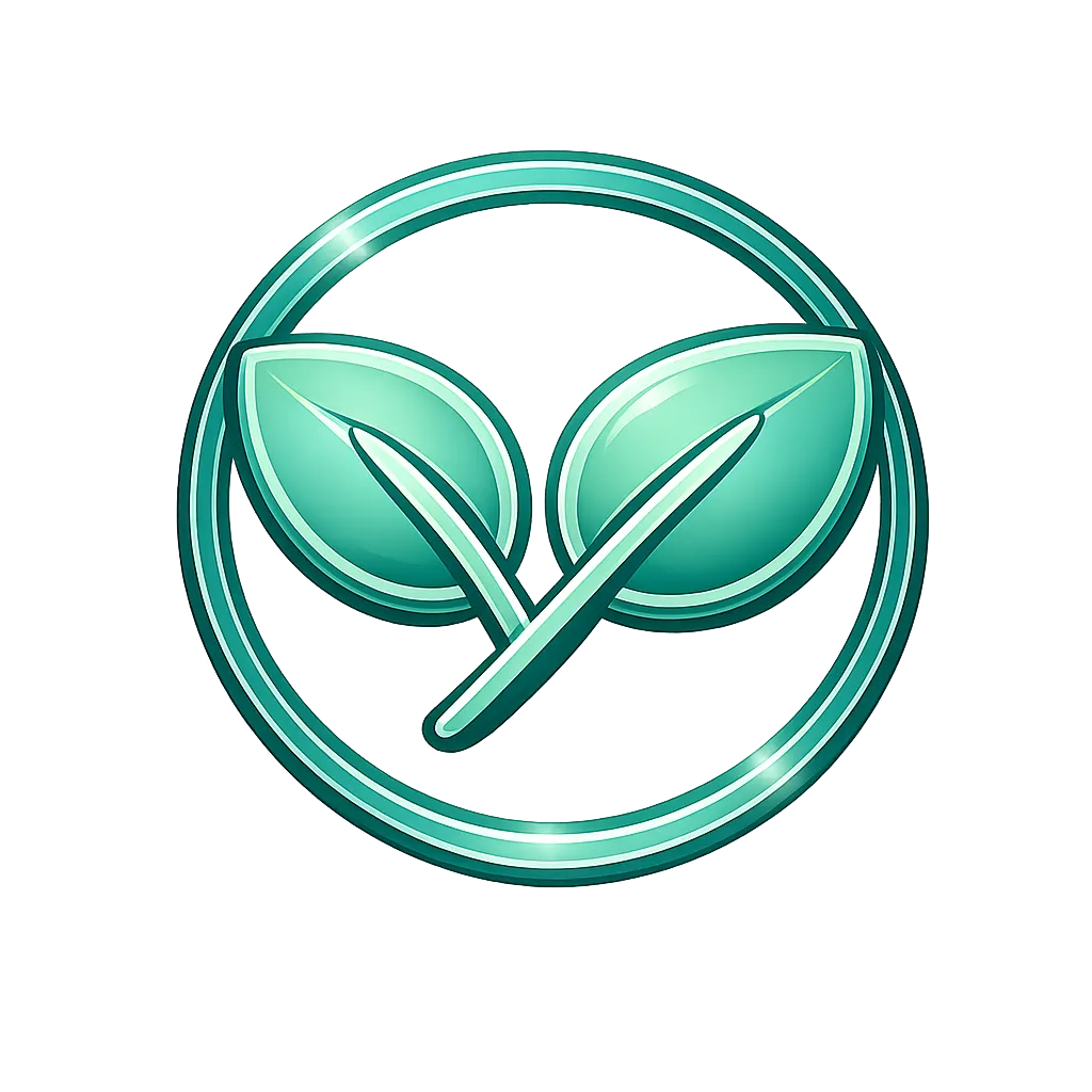วีแกน - Skin MD Certification